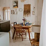 Villa Sam Suffit 2 Maisons 6 14 Pers 150 M De La *