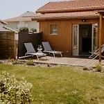 Villa Sam Suffit 2 Maisons 6 14 Pers 150 M De La *