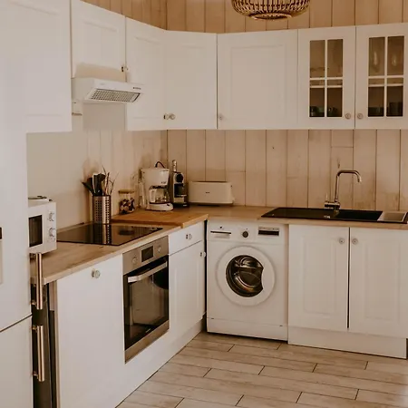 Sam Suffit 2 Maisons 6 14 Pers 150 M De La Вилла *