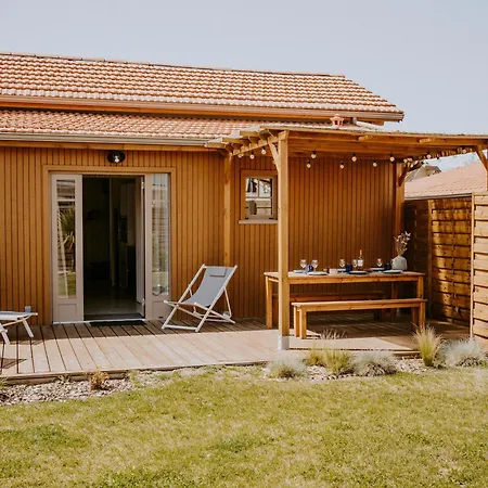 Sam Suffit 2 Maisons 6 14 Pers 150 M De La Willa *