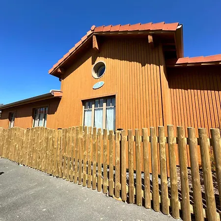 Sam Suffit 2 Maisons 6 14 Pers 150 M De La Villa *